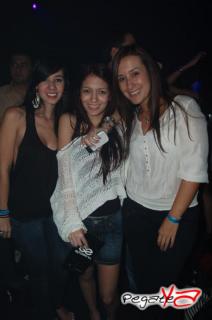 Foto 13 de Spazio44 28 de Marzo en SPAZIO 44 Club Discoteca Medellin, Medellín