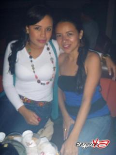 Foto 13 de Mayo 12 del 2012 en El Mariachi Cali, Cali