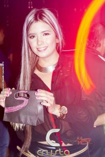 Foto 5 de Fotos Discoteca Crista Medellin 2013 en Discoteca Crista Medellin, Medellín