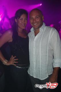 Foto 57 de Spazio44 10 de Marzo en SPAZIO 44 Club Discoteca Medellin, Medellín