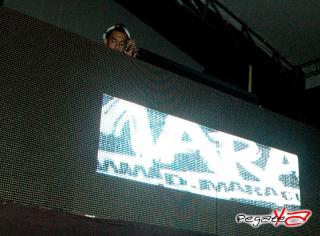 Foto 61 de Open Mids - Evento Jla Muzik en Open Mids, Cali