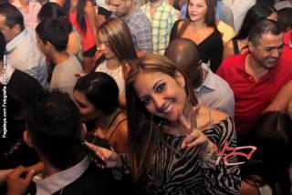 Foto 115 de Lolas Club en Lolas Club Menga Cali, Cali