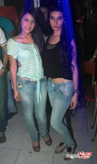 Foto 4 de Diciembre 07 del 2013 en Am / PM Bar - Cali, Cali