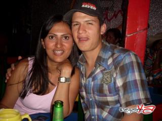 Foto 34 de Marzo 31 del 2012 en FONDA TUTAINA Medellin, Medellín