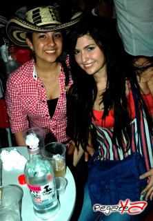 Foto 95 de Feria de Cali 2012 en Am / PM Bar - Cali, Cali