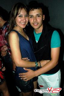 Foto 51 de Diciembre 15 del 2012 en Babel / Barra Libre Cali, Cali