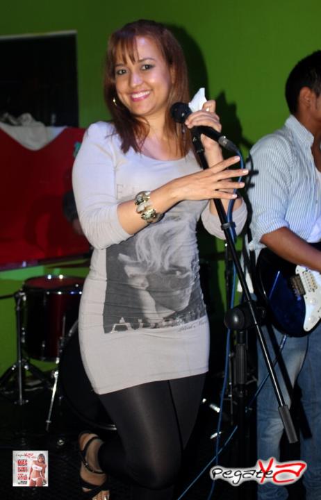 Foto 6 de Beautiful 80`s - Julio 12 en Beautiful 80`s Cali, Cali