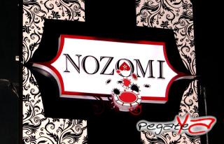 Foto 15 de Junio 01 del 2013 en Nozomi Club, Cali