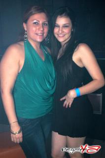 Foto 31 de Noviembre 17 del 2012 en Miami Bar Cali, Cali