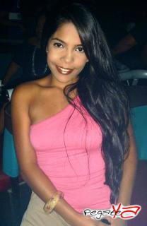 Foto 2 de Octubre 06 del 2012 en Ranchenato Menga Cali, Cali