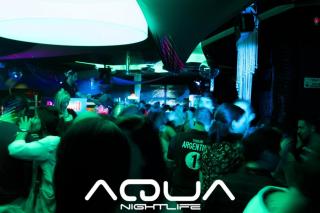 Foto 51 de Fotos Aqua Discoteca Medellin 2 nov 2012 en Discoteca Aqua Medellin, Medellín