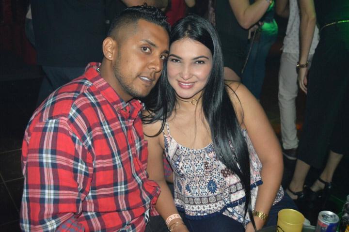 Foto 63 de 69 Club Cali - Fiesta Final en Pegateya Cali, Cali