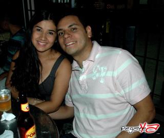 Foto 4 de Febrero 16 del 2013 en El Rancho Bar