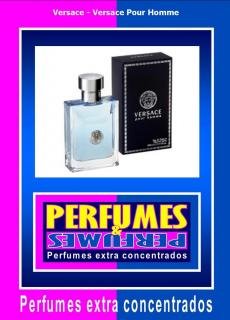 Foto 1 de Perfumes Masculinos en Perfumes extra concentrados Colombia Bucaramanga, Bucaramanga