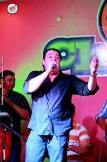 Foto 108 de Chabela Bucaramanga Noviembre 2012 en Discoteca Chabela Bucaramanga, Bucaramanga