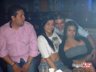 Foto 11 de Marzo 24 del 2012 en El Mariachi Cali, Cali