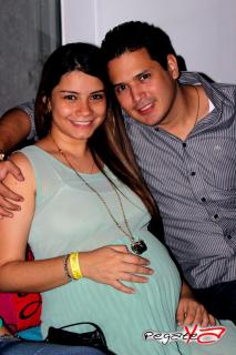 Foto 59 de Junio 15 del 2o13 en Beautiful 80`s Cali, Cali