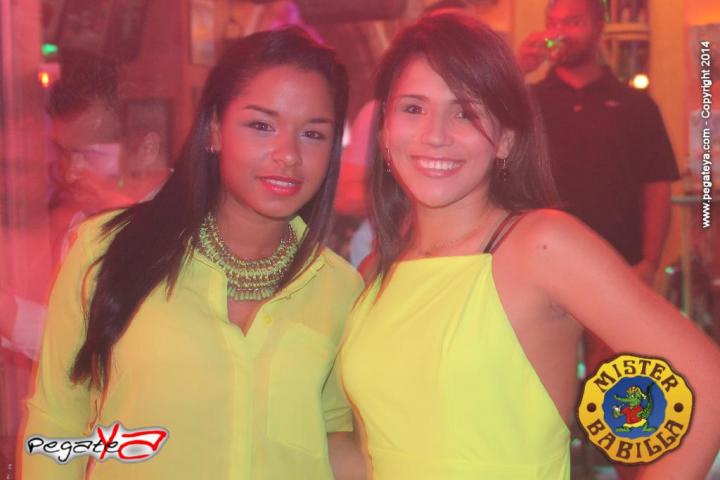 Foto 26 de MISTER BABILLA 20 Y 21 de SEPT 2014 en Discoteca MISTER BABILLA cartagena, Cartagena