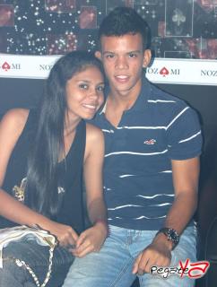 Foto 45 de Mayo 4 del 2013 en Nozomi Club, Cali