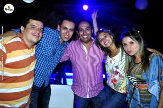 Foto 32 de Fotos Discoteca ZUK Bucaramanga en Discoteca Zuk Bucaramanga, Bucaramanga