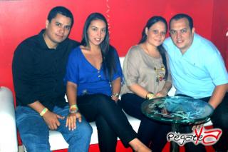 Foto 19 de Praga Sur - Mayo 25 en Praga Club Cali, Cali