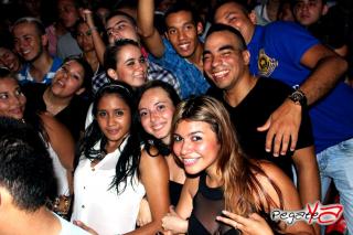 Foto 257 de Sapce ( Alkilados - Alberto Stylee ) en Space Menga, Cali