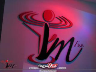 Foto 1 de Enero 21 I´m Fun Discoteca en I´m Fun Discoteca Manizales, Manizales