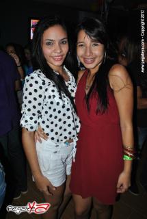 Foto 17 de bhoga mayo 3 y 4 de 2013 en Discoteca BHOGA cartagena, Cartagena