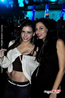 Foto 86 de Discoteca Prizma DUKEX 10 AÑOS en Prizma Discoteca Medellin, Medellín
