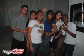 Foto 15 de leblon 25 de febrero de 2012 en Discoteca LEBLON Cartagena, Cartagena