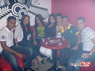 Foto 34 de Abril 20 del 2012 en Rancheton Cali, Cali
