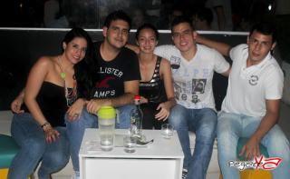 Foto 19 de Diciembre 14 del 2013 en Heaven Shots, Cali