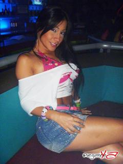 Foto 2 de Junio 08 del 2012 en Ranchenato Menga Cali, Cali