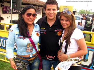 Foto 191 de Car Audio Extremo Villavicencio en PegateYa Villavicencio, Villavicencio