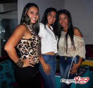 Foto 29 de Octubre 12 del 2013 en Beautiful 80`s Cali, Cali