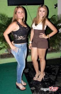 Foto 66 de Actriz Porno Colombia Celeste en Mama Bicho