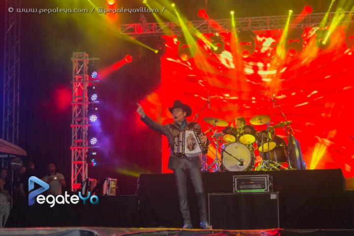Foto 29 de TIGRES DEL NORTE - San Martin Meta en Tigres Del Norte, Villavicencio