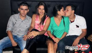 Foto 48 de Junio 08 del 2013 en Nozomi Club, Cali