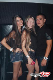 Foto 48 de Spazio44 17 de Feb en SPAZIO 44 Club Discoteca Medellin, Medellín
