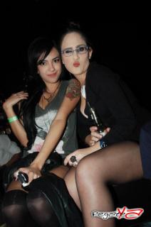 Foto 6 de Crista 25 de Mayo de 2012 en Discoteca Crista Medellin, Medellín
