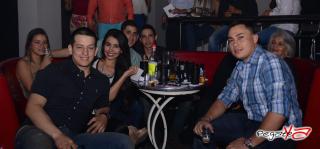 Foto 56 de Inauguracion Seven Nightology en Seven Nightology