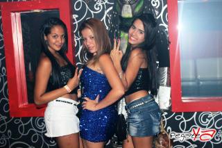 Foto 43 de PRAGA MENGA - mayo 4 en Praga Club Cali, Cali