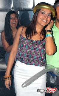 Foto 13 de Julio 6 del 2013 en Sagsa Bar - Cali, Cali