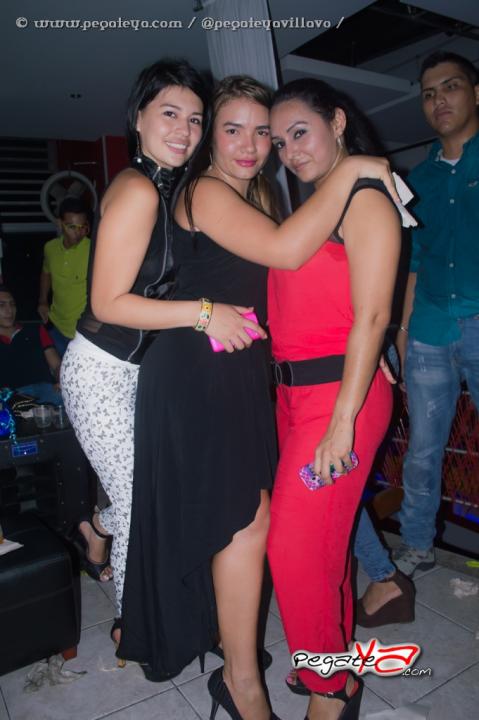 Foto 42 de MOMA BAR - Villavicencio en Moma Bar Villavicencio, Villavicencio