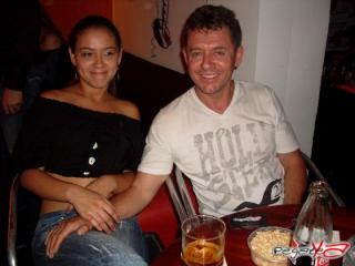 Foto 22 de Marzo 24 del 2012 en YII Pereira, Pereira