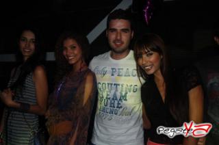 Foto 48 de Spazio44 28 de Enero de 2012 en SPAZIO 44 Club Discoteca Medellin, Medellín