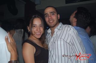 Foto 18 de Discoteca Kukaramakara 25 de Mayo en Kukaramakara Discoteca Cali, Cali