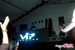 Foto 27 de Open Mids - Evento Jla Muzik en Open Mids, Cali
