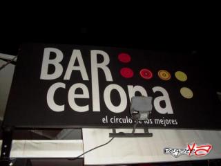 Foto 11 de Marzo 31 del 2012 en Barcelona Pereira, Pereira