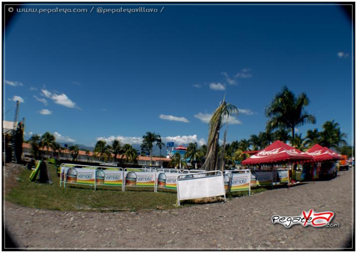 Foto 16 de THE MYSTIC MUSIC FEST - Villavicencio en The Mystic Music Fest, Villavicencio
